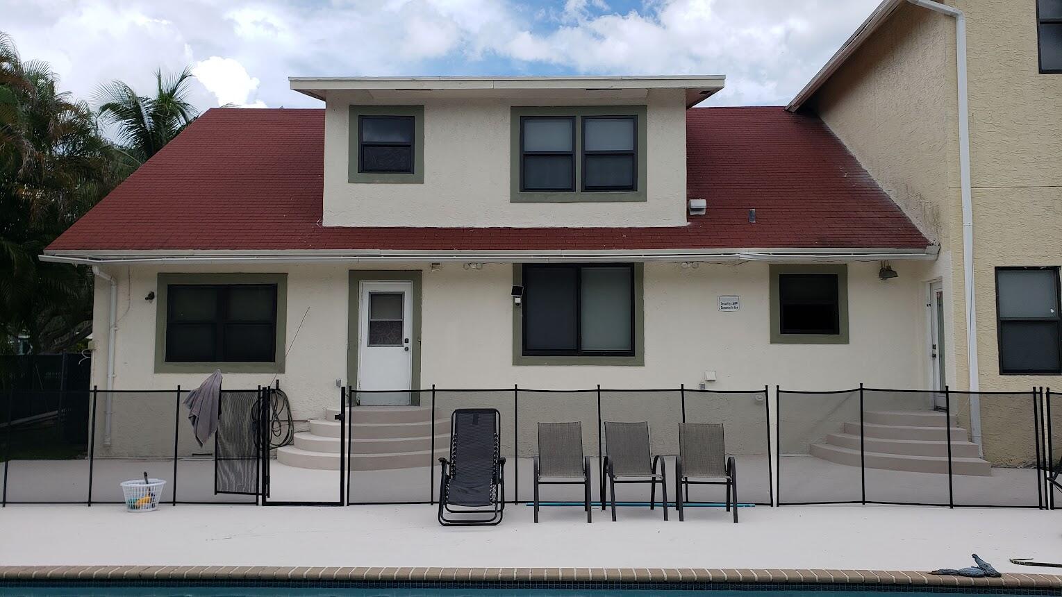 3855 Northwest 5th Avenue Boca Raton, FL 33431 - Photo 18 of 23 20250831_150536