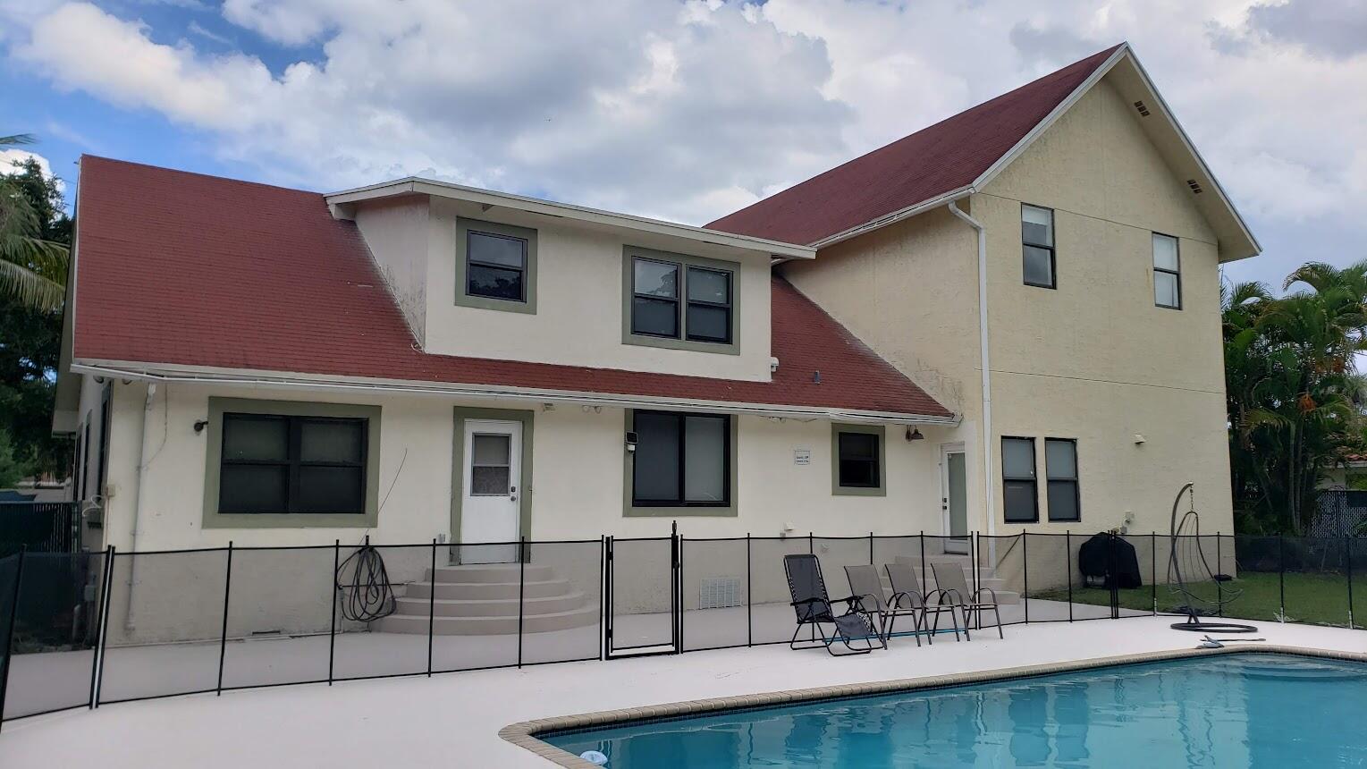 3855 Northwest 5th Avenue Boca Raton, FL 33431 - Photo 19 of 23 20250831_150734