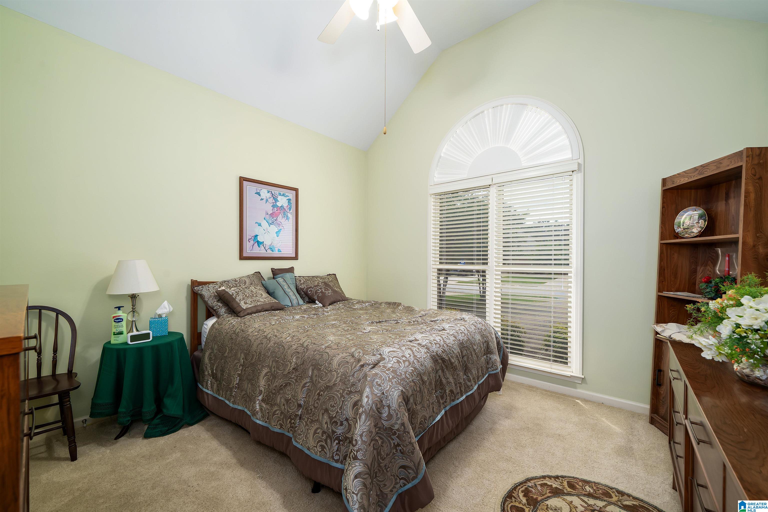4481 Crossings Ridge Birmingham, AL 35242 - Photo 17 of 26