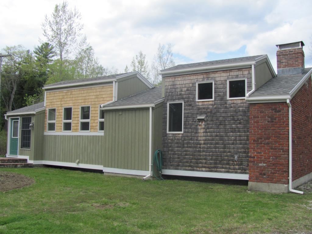 5524 Vermont Rte 7a Arlington, VT 05250 - Photo 1 of 15 Gallery Image 1