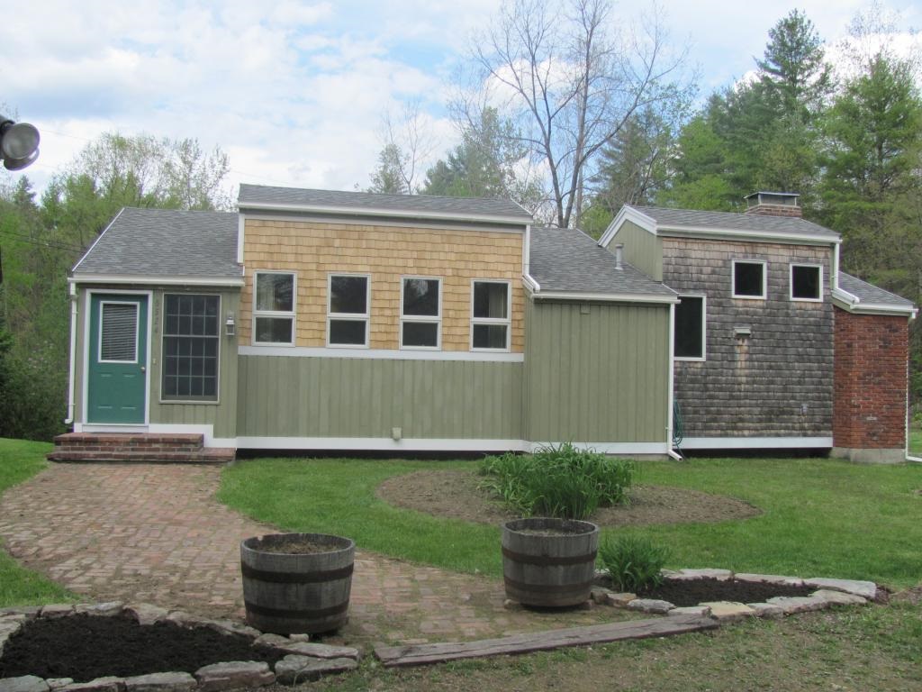 5524 Vermont Rte 7a Arlington, VT 05250 - Photo 2 of 15 Gallery Image 2