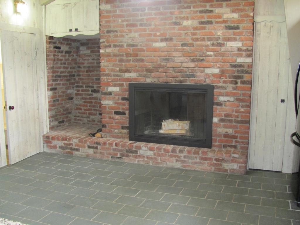 5524 Vermont Rte 7a Arlington, VT 05250 - Photo 11 of 15 Gallery Image 11