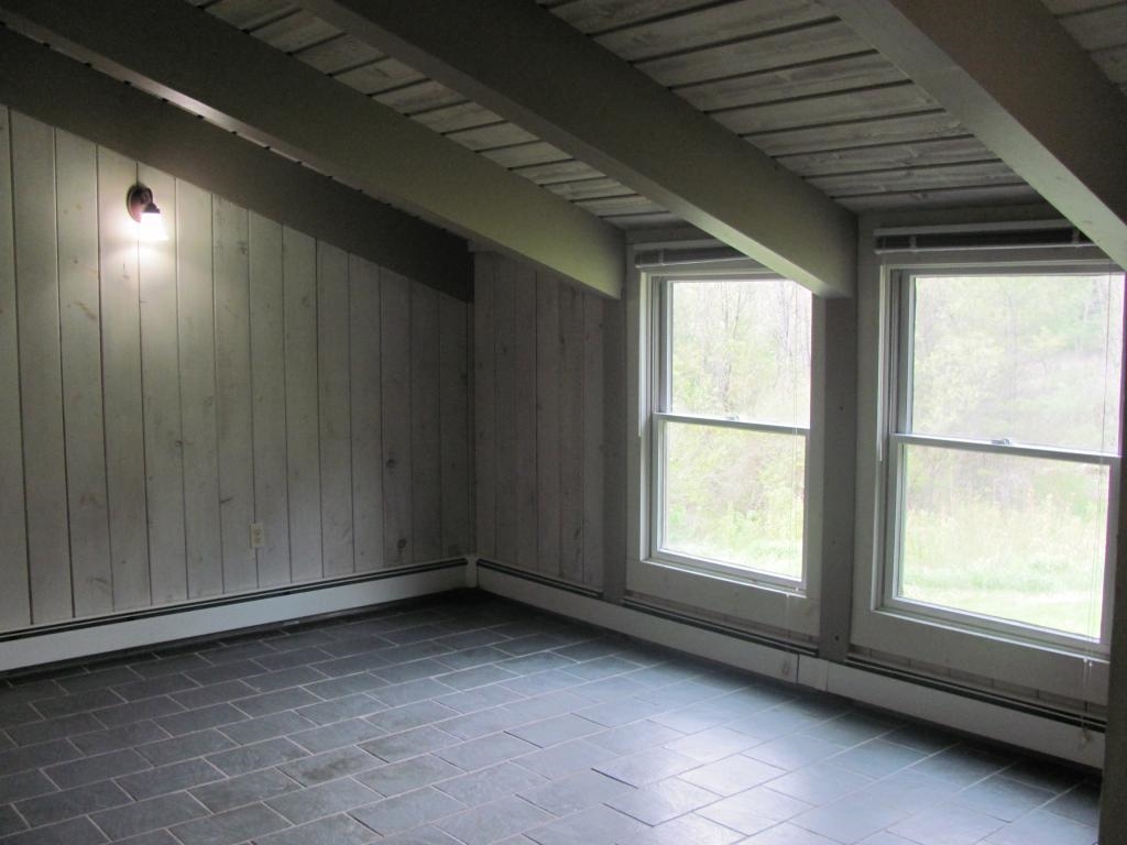 5524 Vermont Rte 7a Arlington, VT 05250 - Photo 12 of 15 Gallery Image 12