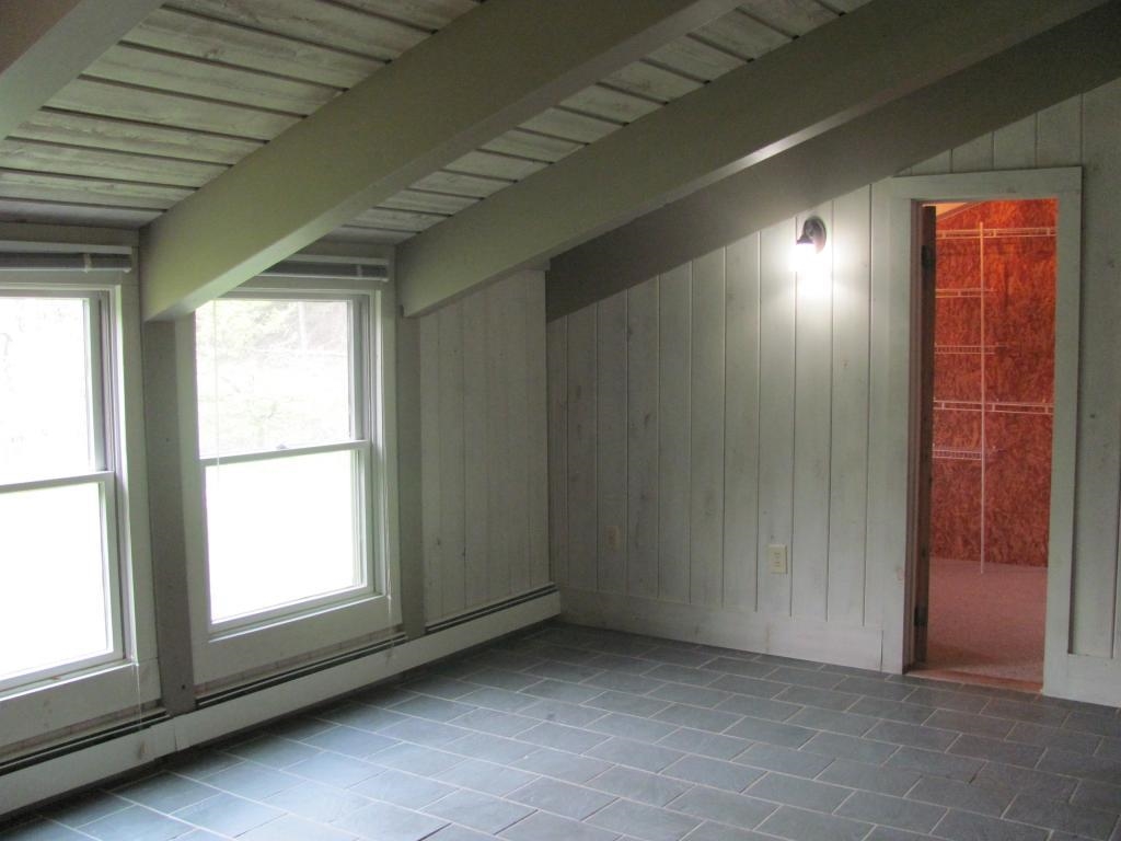 5524 Vermont Rte 7a Arlington, VT 05250 - Photo 13 of 15 Gallery Image 13