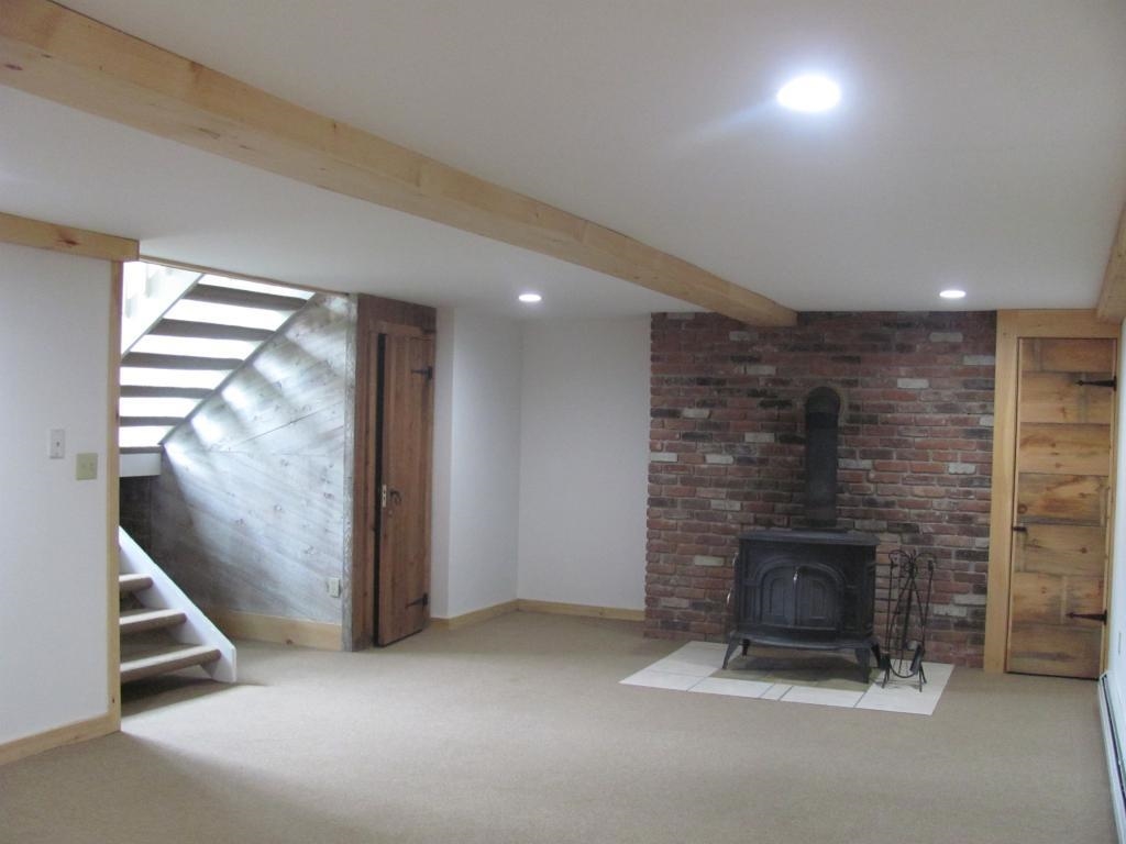 5524 Vermont Rte 7a Arlington, VT 05250 - Photo 14 of 15 Gallery Image 14
