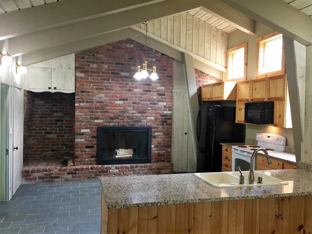 5524 Vermont Rte 7a Arlington, VT 05250 - Photo 5 of 15 Gallery Image 5