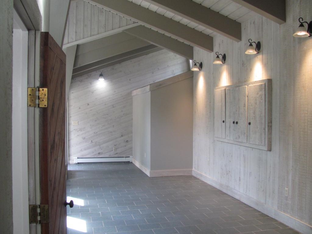 5524 Vermont Rte 7a Arlington, VT 05250 - Photo 6 of 15 Gallery Image 6