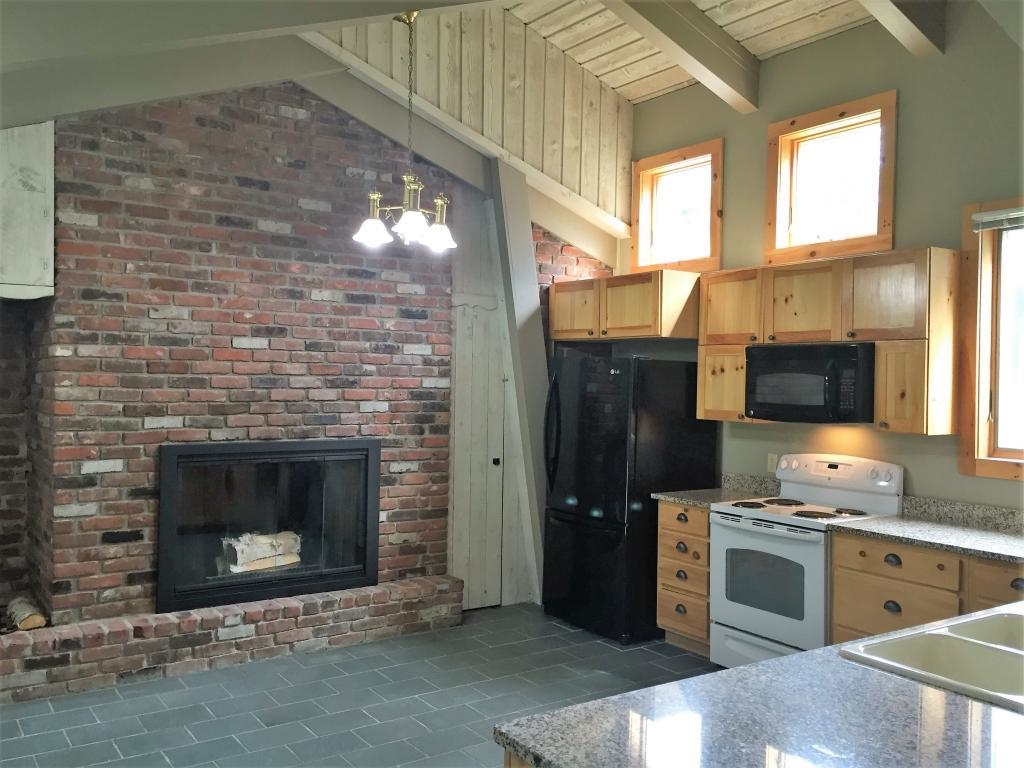5524 Vermont Rte 7a Arlington, VT 05250 - Photo 7 of 15 Gallery Image 7