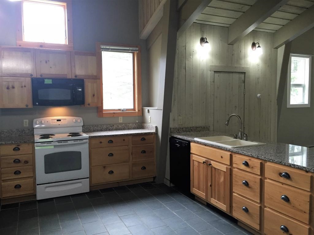 5524 Vermont Rte 7a Arlington, VT 05250 - Photo 8 of 15 Gallery Image 8