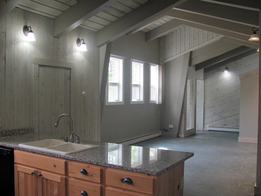 5524 Vermont Rte 7a Arlington, VT 05250 - Photo 10 of 15 Gallery Image 10