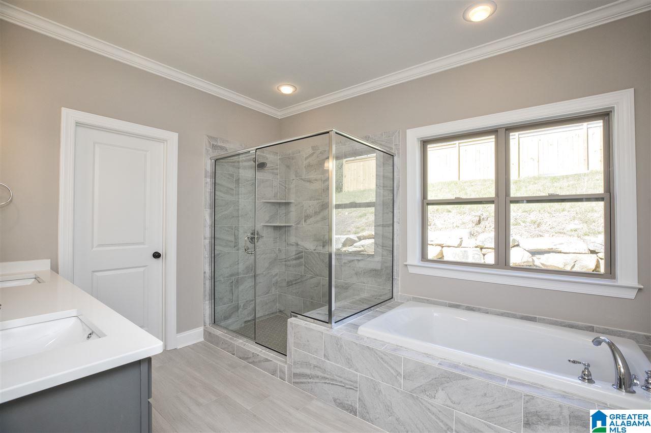2688 Altadena Ridge Circle Birmingham, AL 35243 - Photo 22 of 34