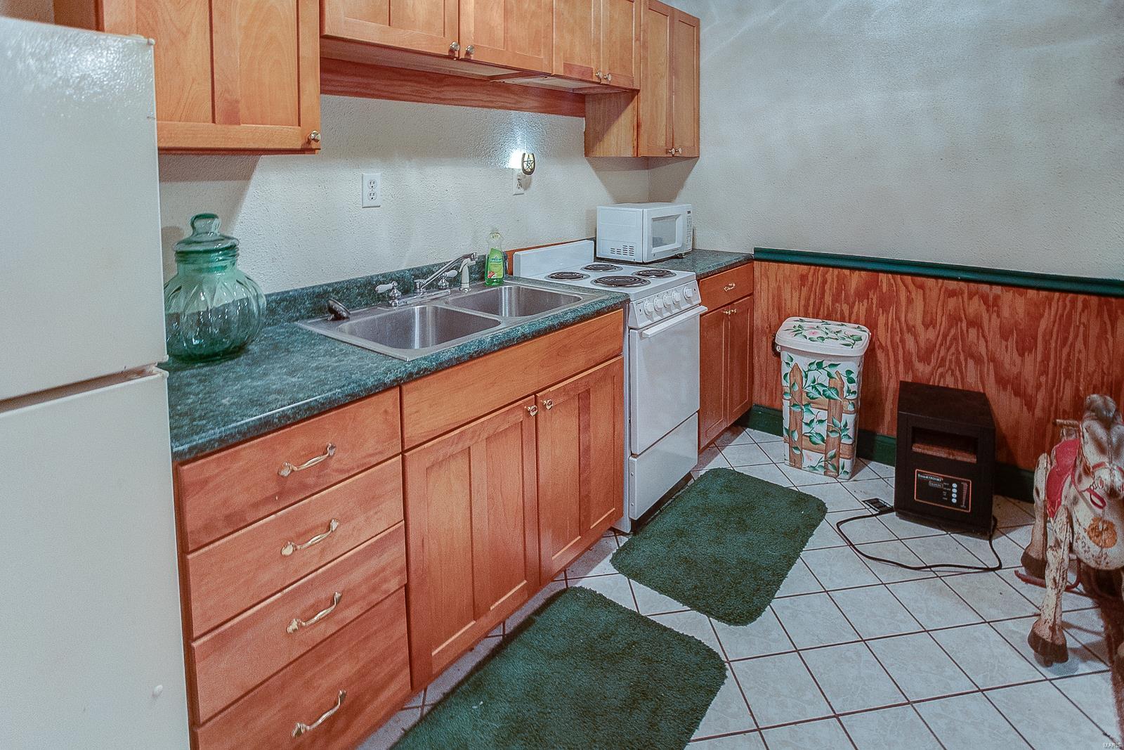 9541 Lessley Road Sparta, IL 62286 - Photo 34 of 41
