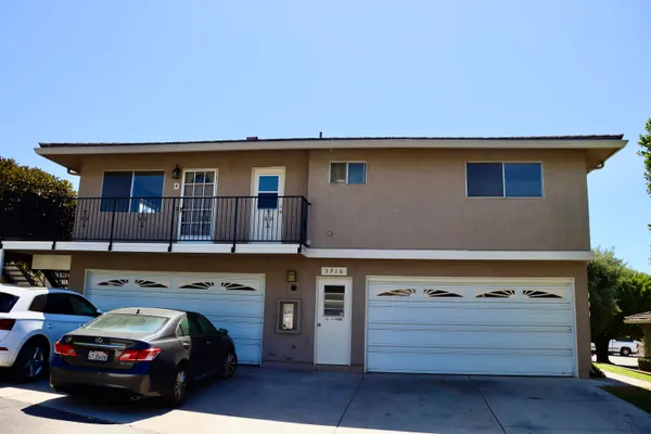 $599,000 | 5916 Via Real, Unit 4, Carpinteria, CA 93013