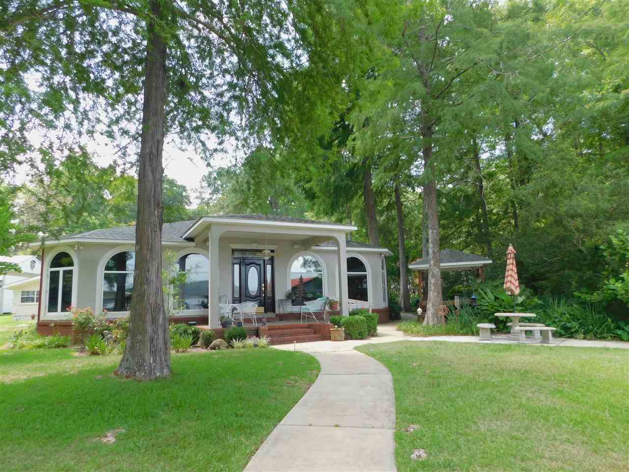 31711 Greenbriar Loop Andalusia, AL 36421 - Photo 2 of 23 Gallery Image 2