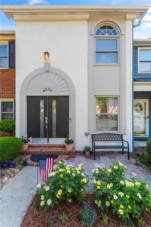$309,900 | 4051 Elm Street, Atlanta, GA 30341