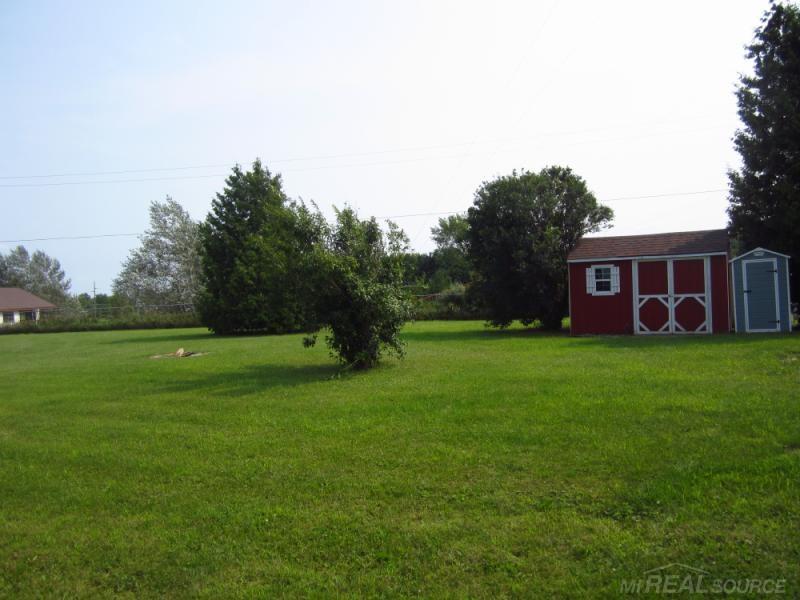 849 West Burns Line Road Melvin, MI 48454 - Photo 10 of 13 31327936-9.JPG
