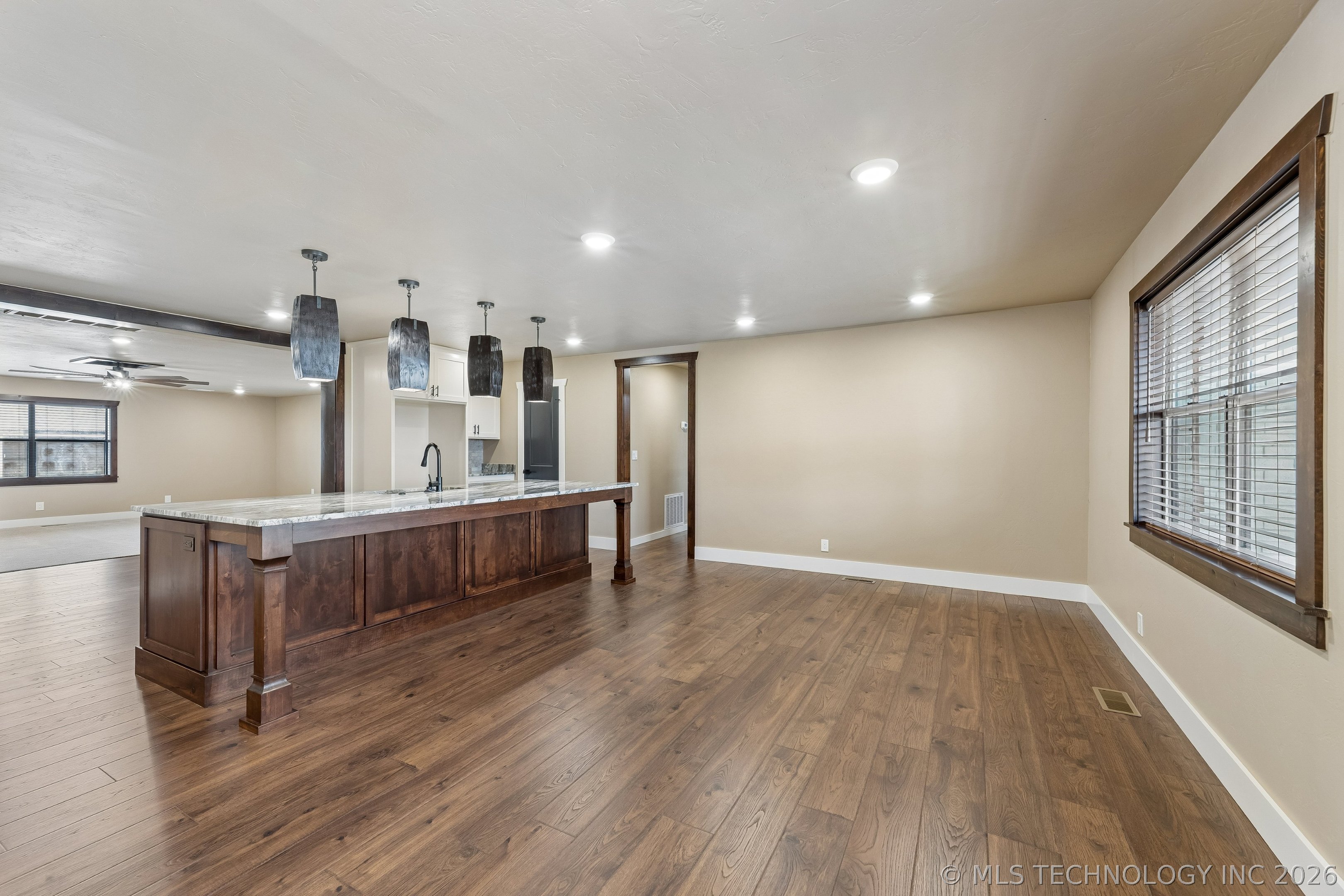 9168 South 428 Inola, OK 74036 - Photo 5 of 59 Gallery Image 5