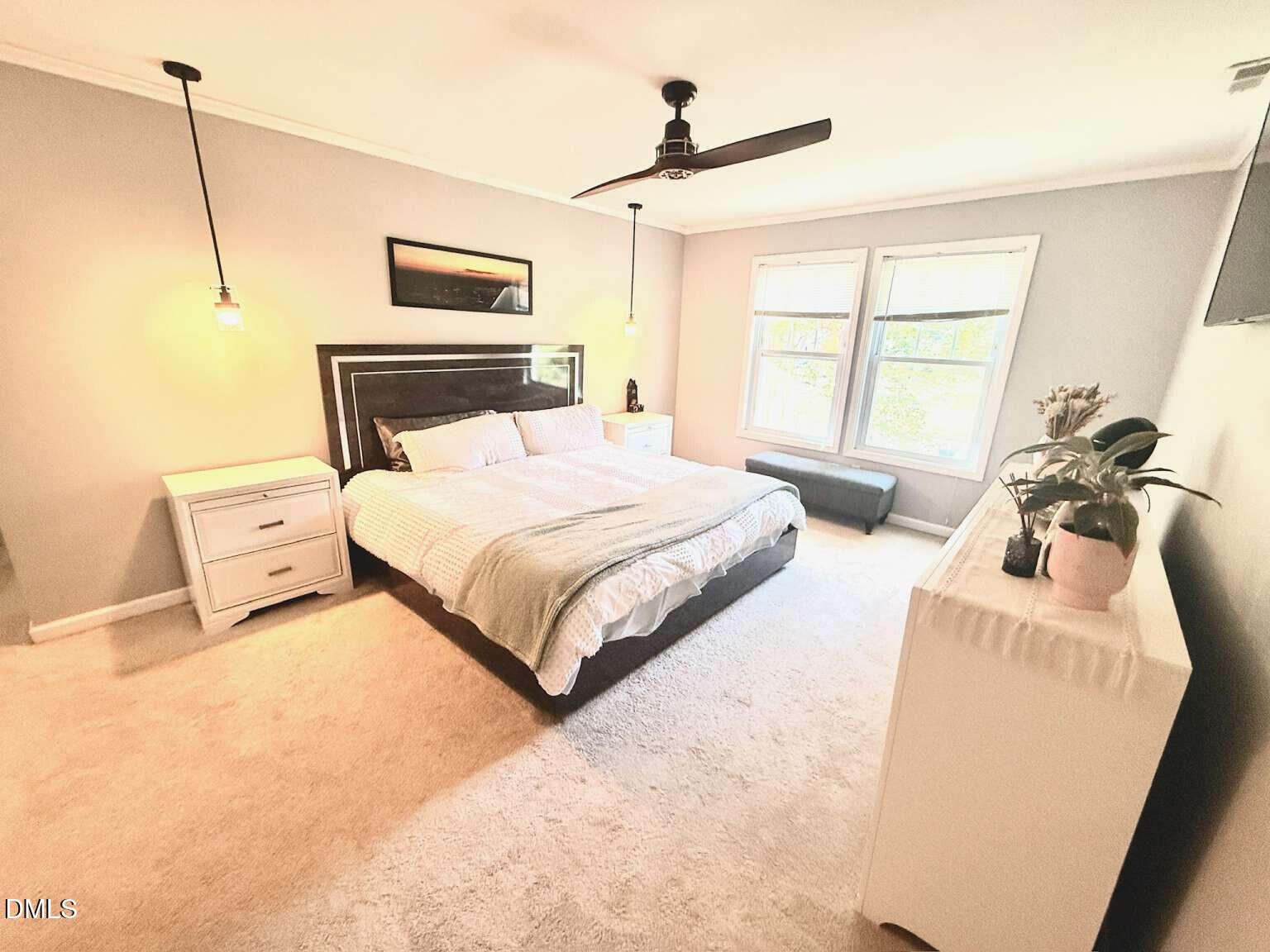 5125 Wickham Road Raleigh, NC 27606 - Photo 11 of 33 Kilgour.10