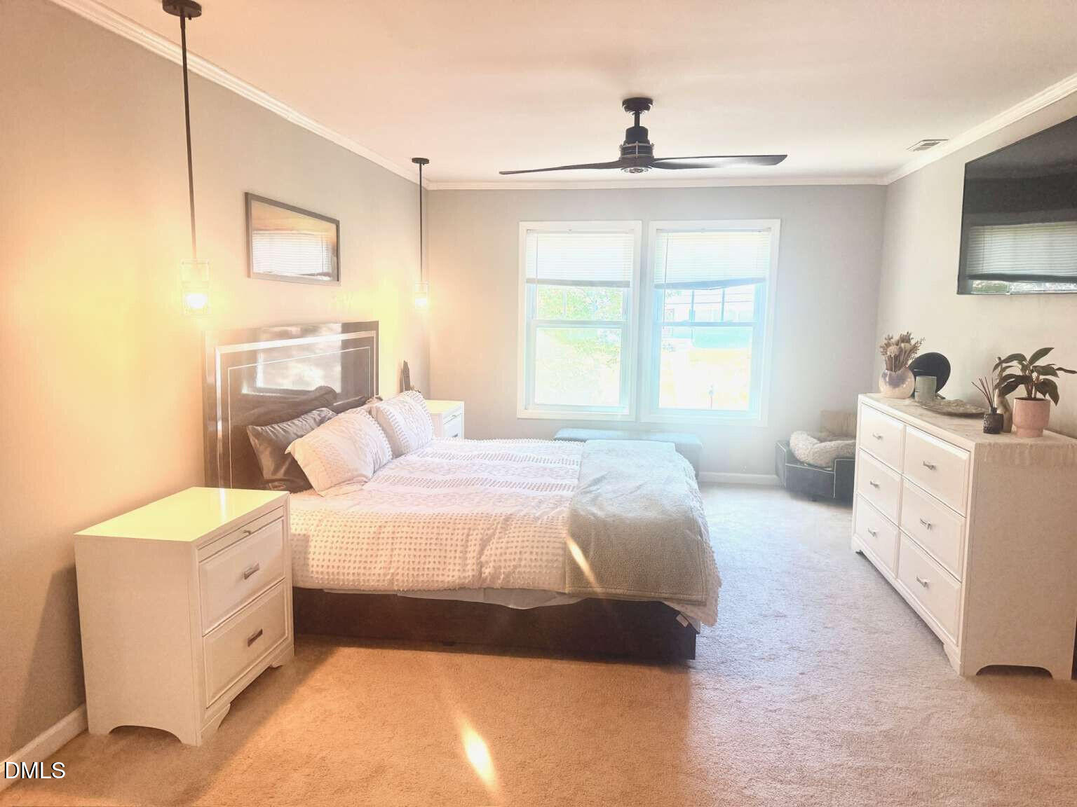 5125 Wickham Road Raleigh, NC 27606 - Photo 12 of 33 Kilgour.11