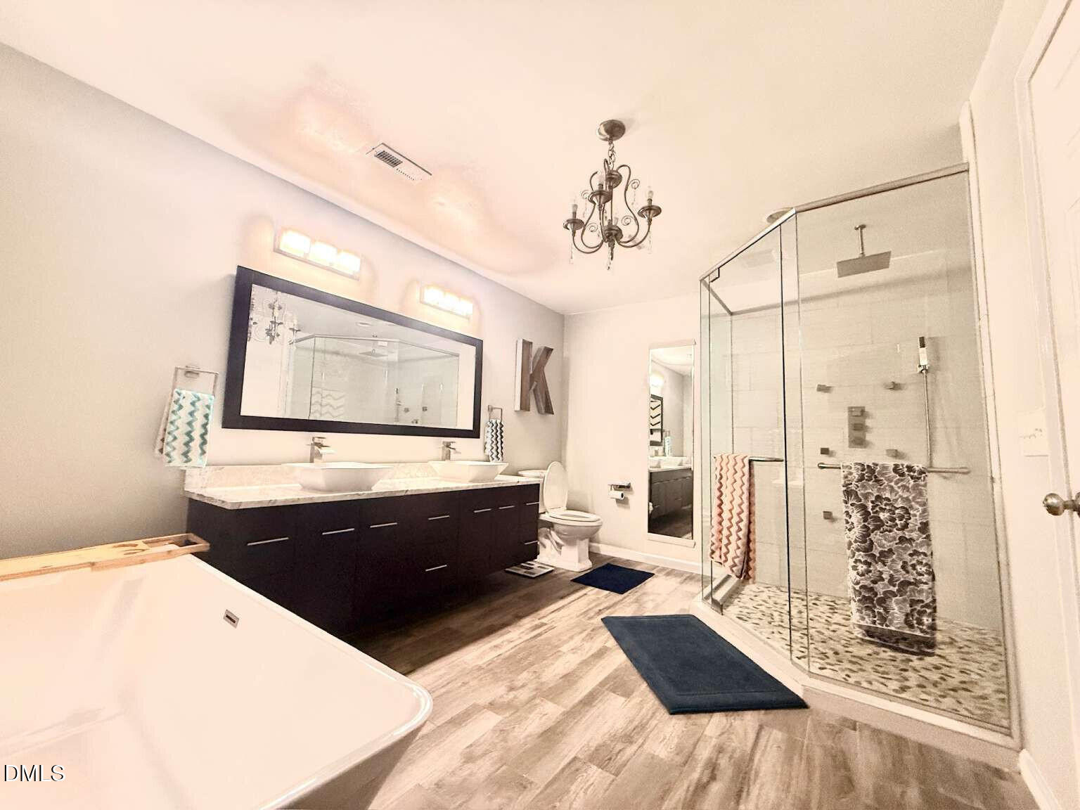 5125 Wickham Road Raleigh, NC 27606 - Photo 14 of 33 Kilgour.13