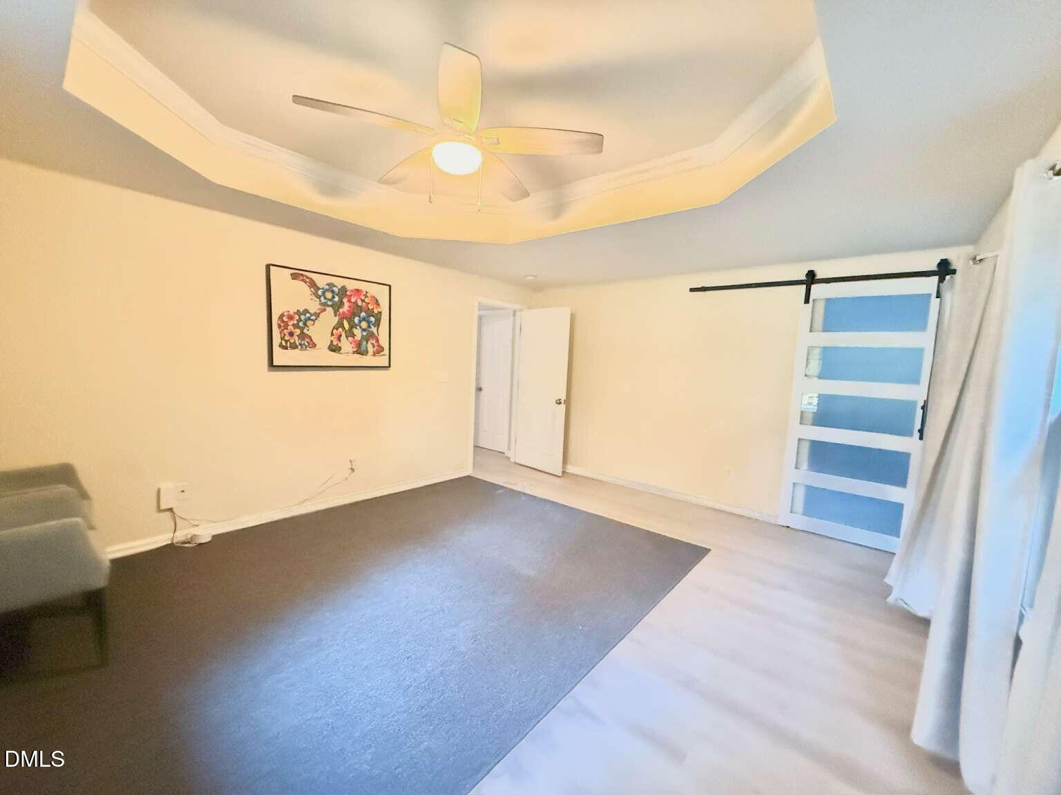 5125 Wickham Road Raleigh, NC 27606 - Photo 17 of 33 Kilgour.16