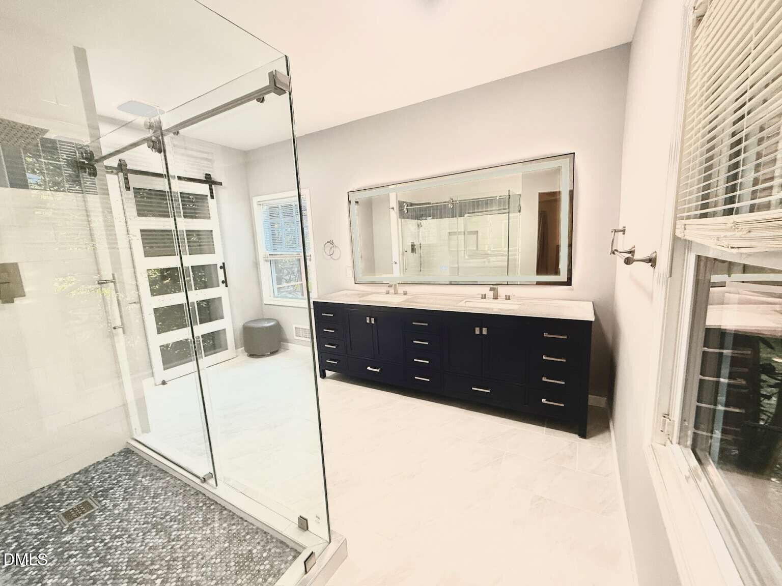 5125 Wickham Road Raleigh, NC 27606 - Photo 18 of 33 Kilgour.17