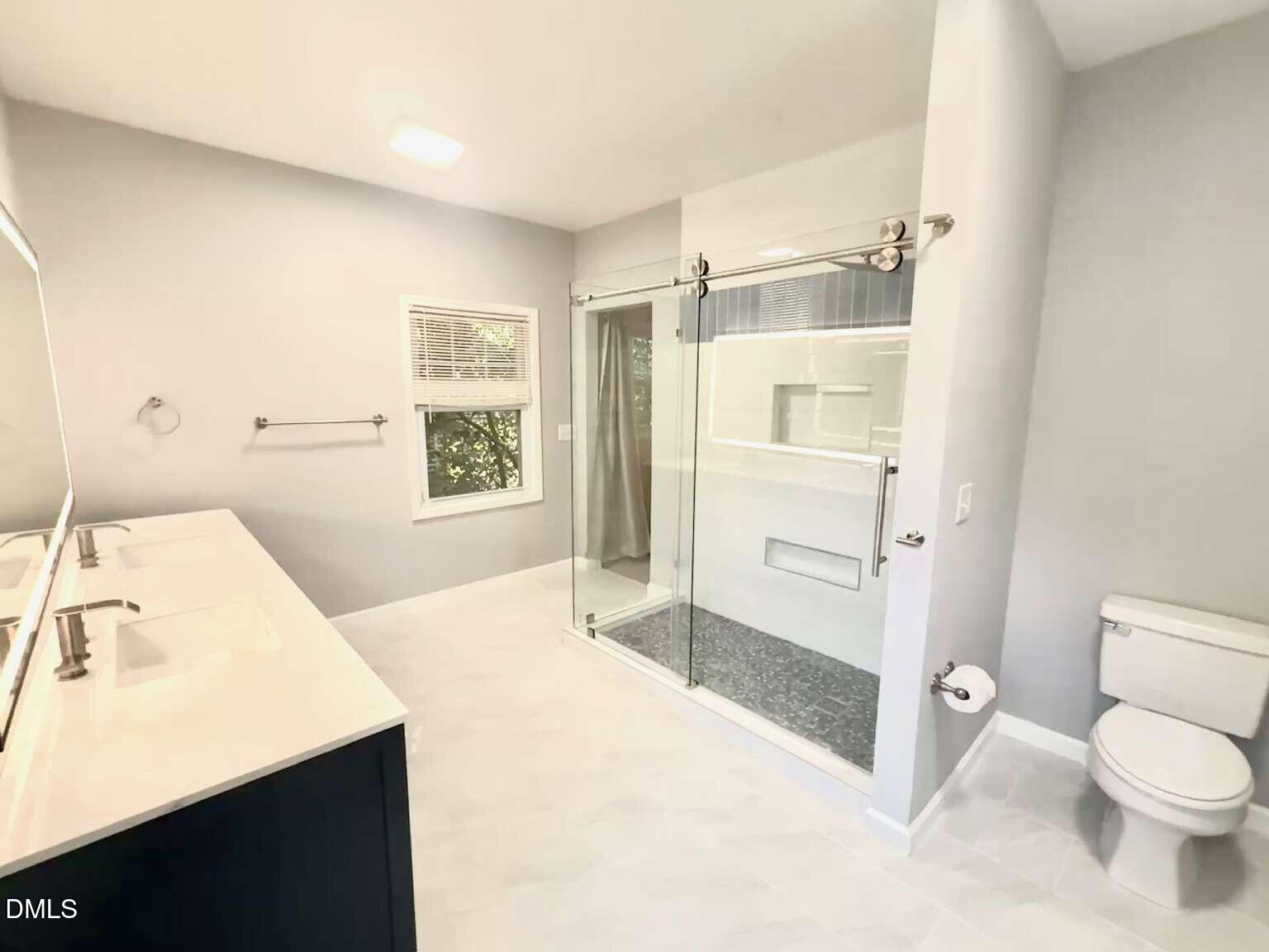 5125 Wickham Road Raleigh, NC 27606 - Photo 19 of 33 Kilgour.18