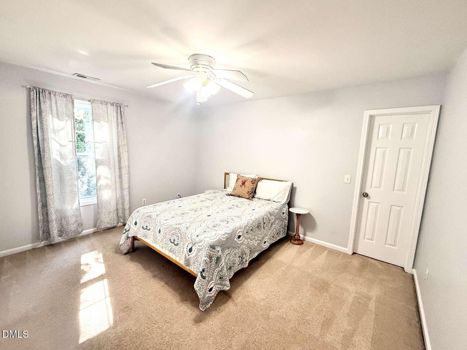 5125 Wickham Road Raleigh, NC 27606 - Photo 20 of 33 Kilgour.19