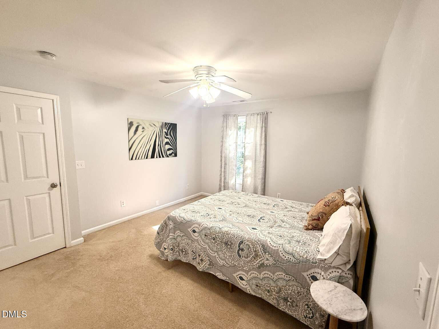 5125 Wickham Road Raleigh, NC 27606 - Photo 21 of 33 Kilgour.20