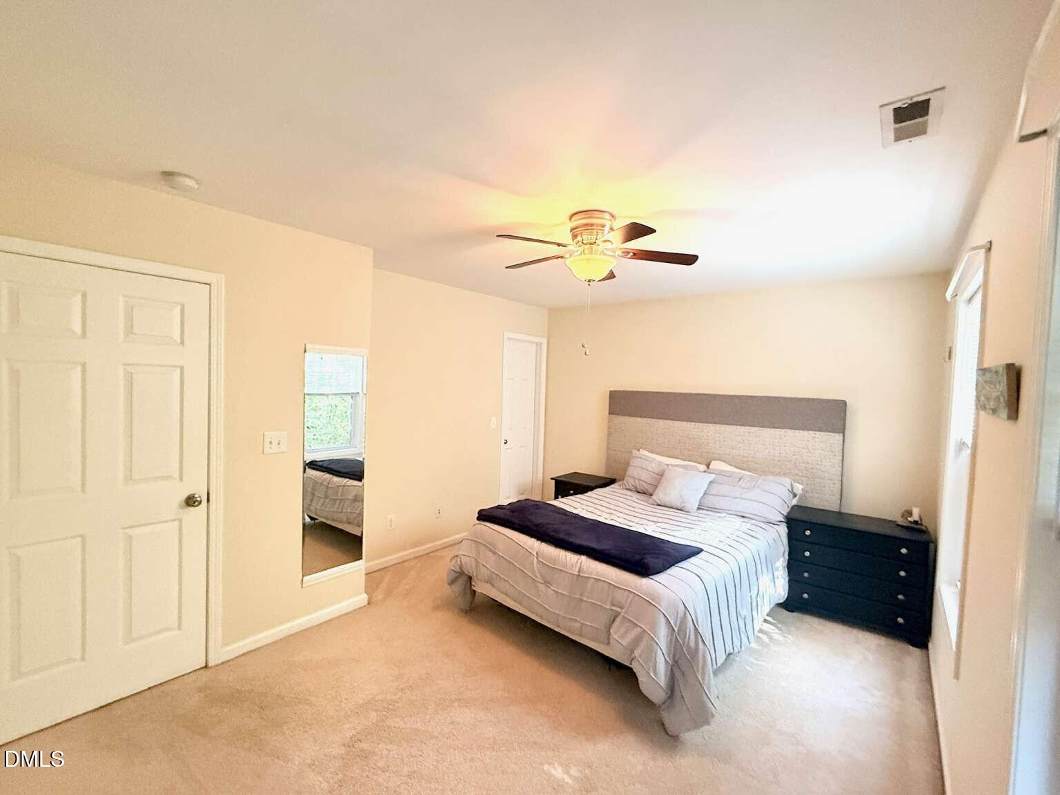 5125 Wickham Road Raleigh, NC 27606 - Photo 22 of 33 Kilgour.21