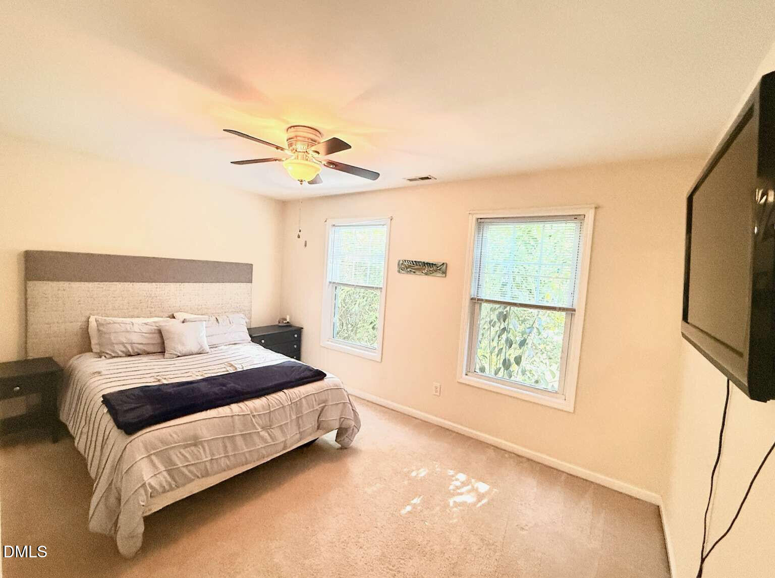 5125 Wickham Road Raleigh, NC 27606 - Photo 23 of 33 Kilgour.22