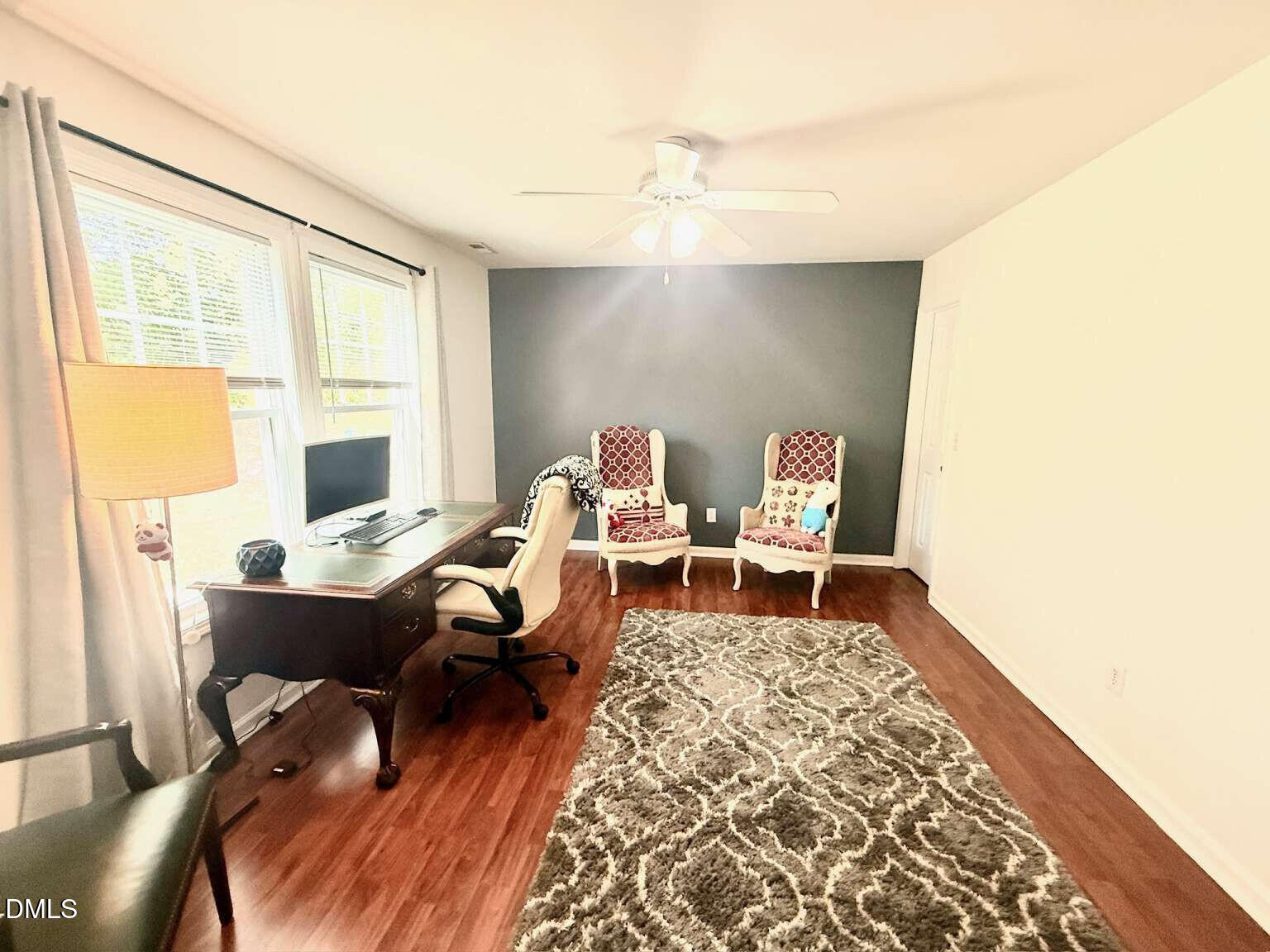5125 Wickham Road Raleigh, NC 27606 - Photo 25 of 33 Kilgour.24