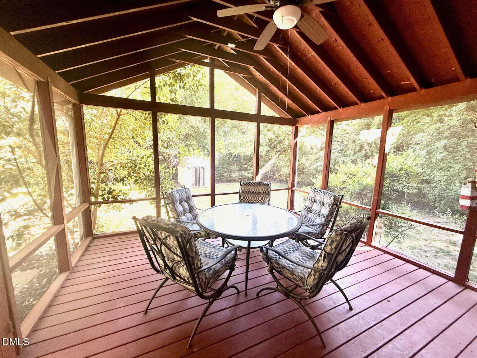 5125 Wickham Road Raleigh, NC 27606 - Photo 27 of 33 Kilgour.26