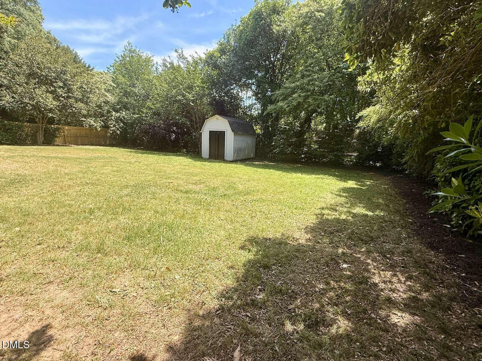 5125 Wickham Road Raleigh, NC 27606 - Photo 30 of 33 Kilgour.29