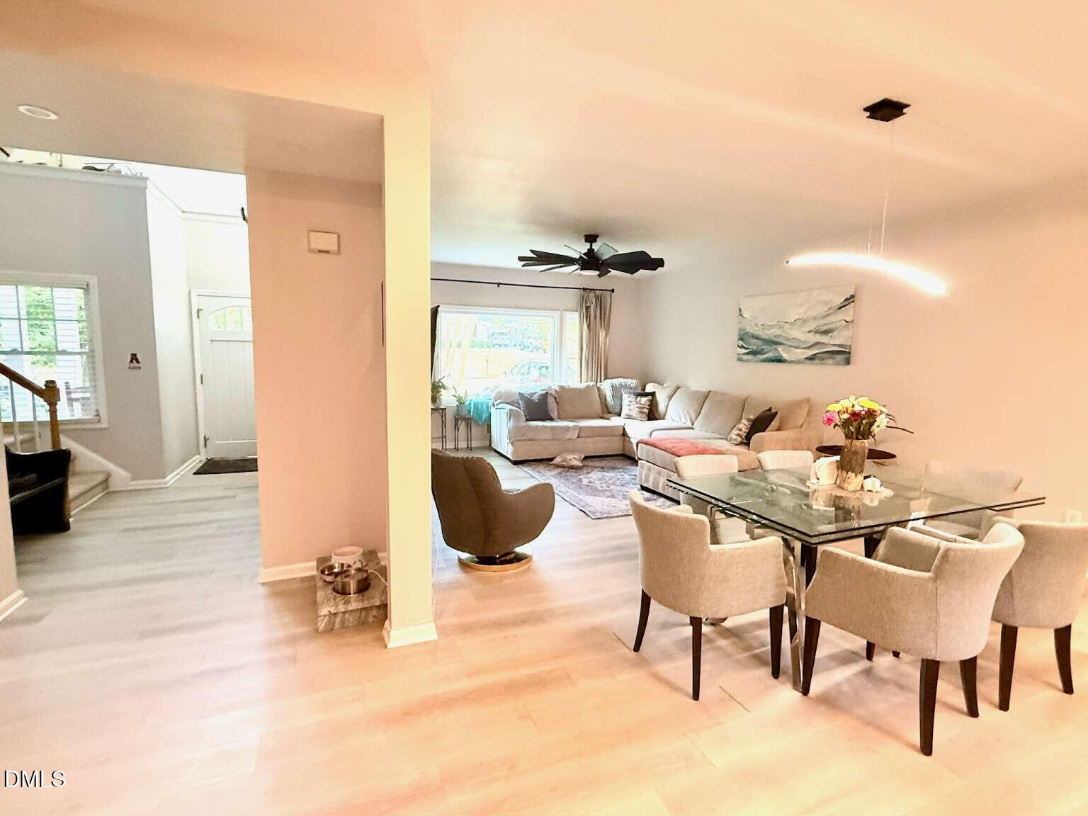 5125 Wickham Road Raleigh, NC 27606 - Photo 5 of 33 Kilgour.4