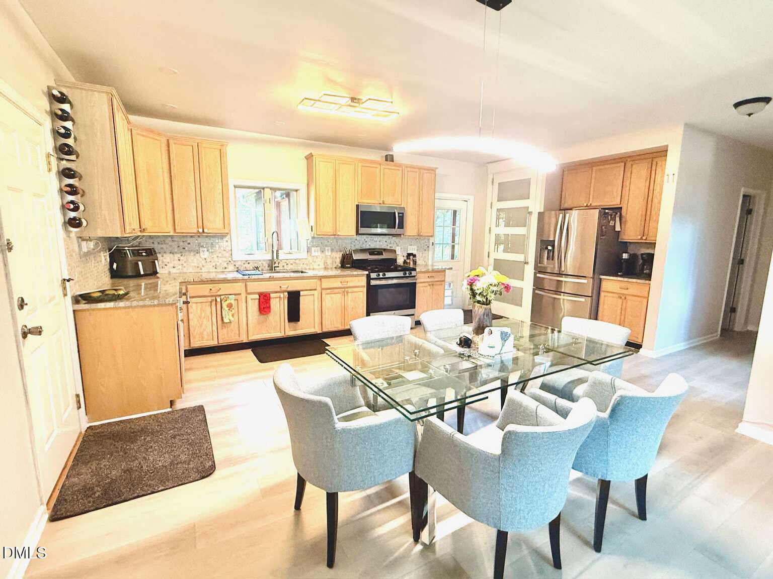 5125 Wickham Road Raleigh, NC 27606 - Photo 6 of 33 Kilgour.5