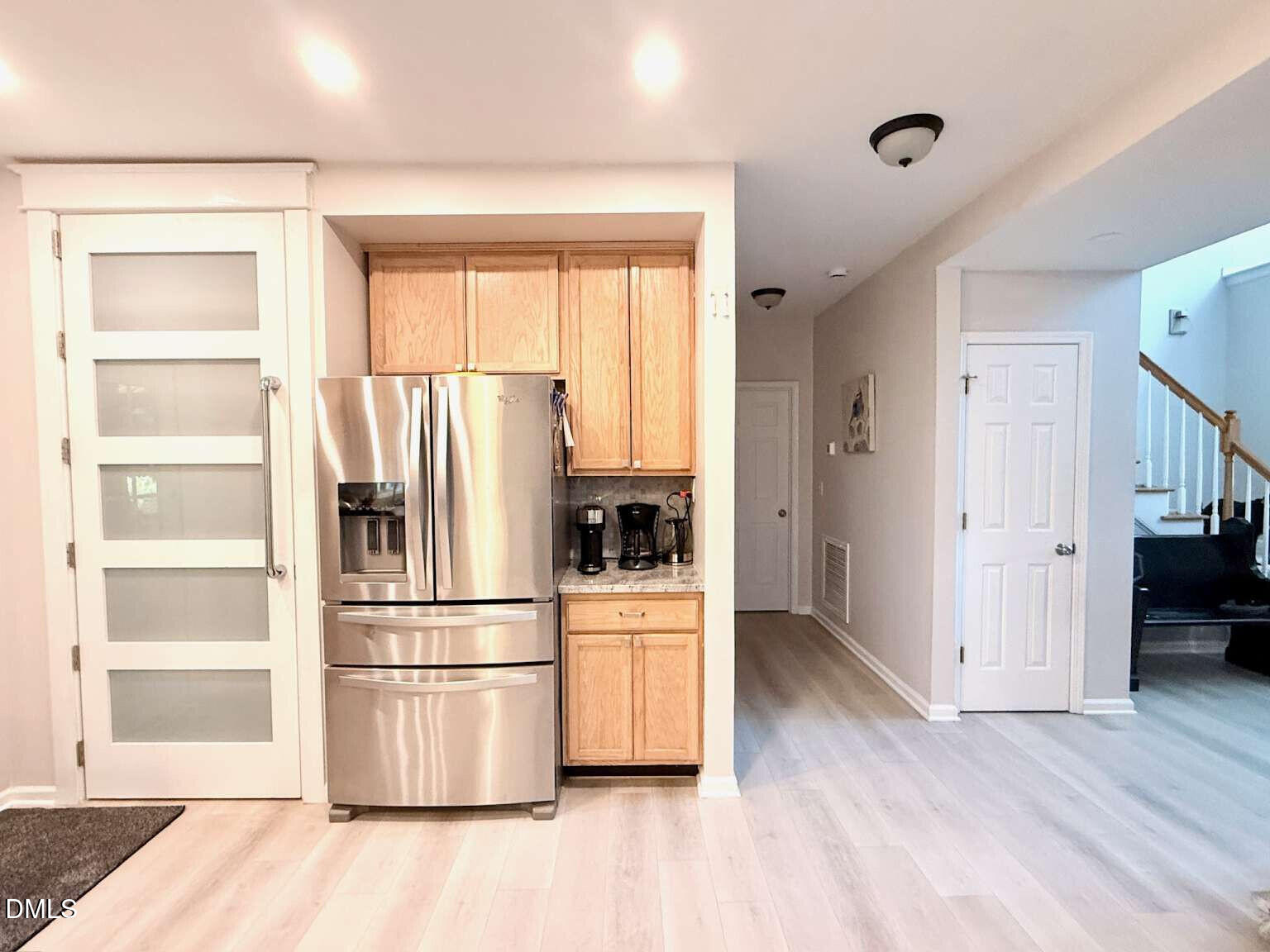 5125 Wickham Road Raleigh, NC 27606 - Photo 8 of 33 Kilgour.7
