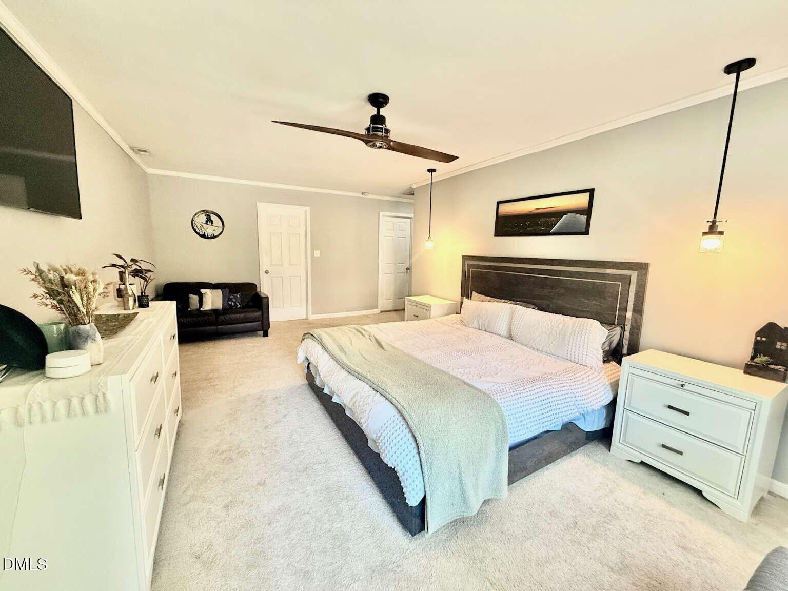5125 Wickham Road Raleigh, NC 27606 - Photo 10 of 33 Kilgour.9