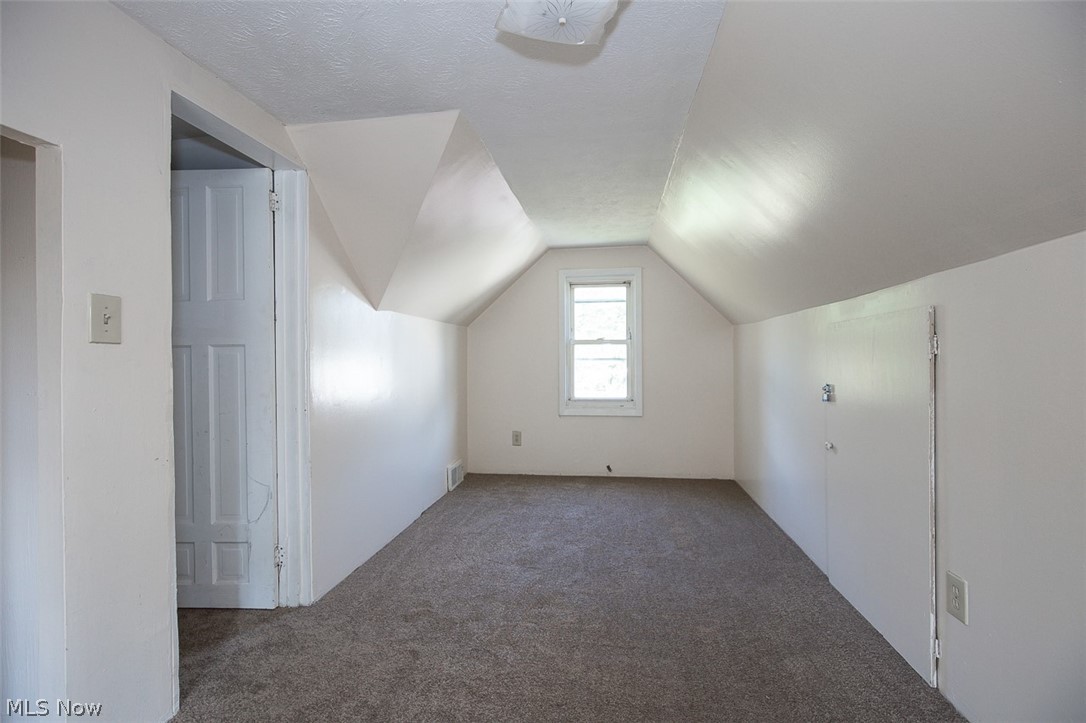 12827 Fruitside Road Garfield Heights, OH 44125 - Photo 19 of 29