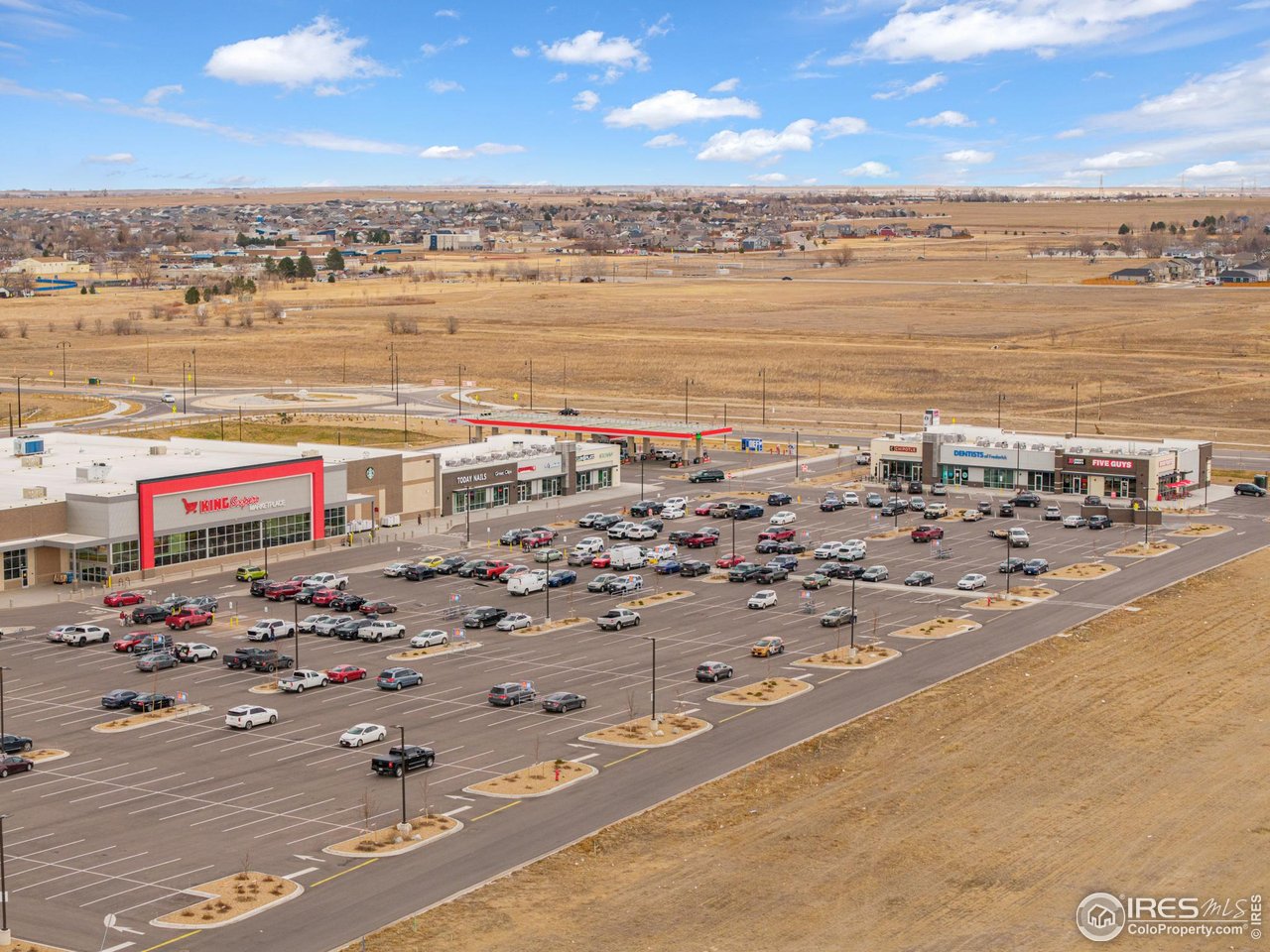 151 3rd Street Frederick, CO 80530 - Photo 43 of 45