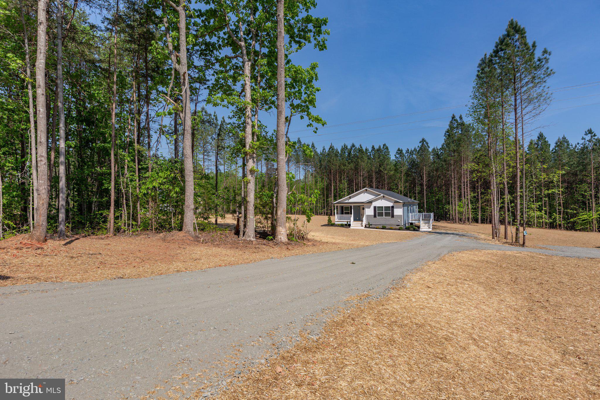964 Centerville Road Mineral, VA 23117 - Photo 30 of 35 Gallery Image 30