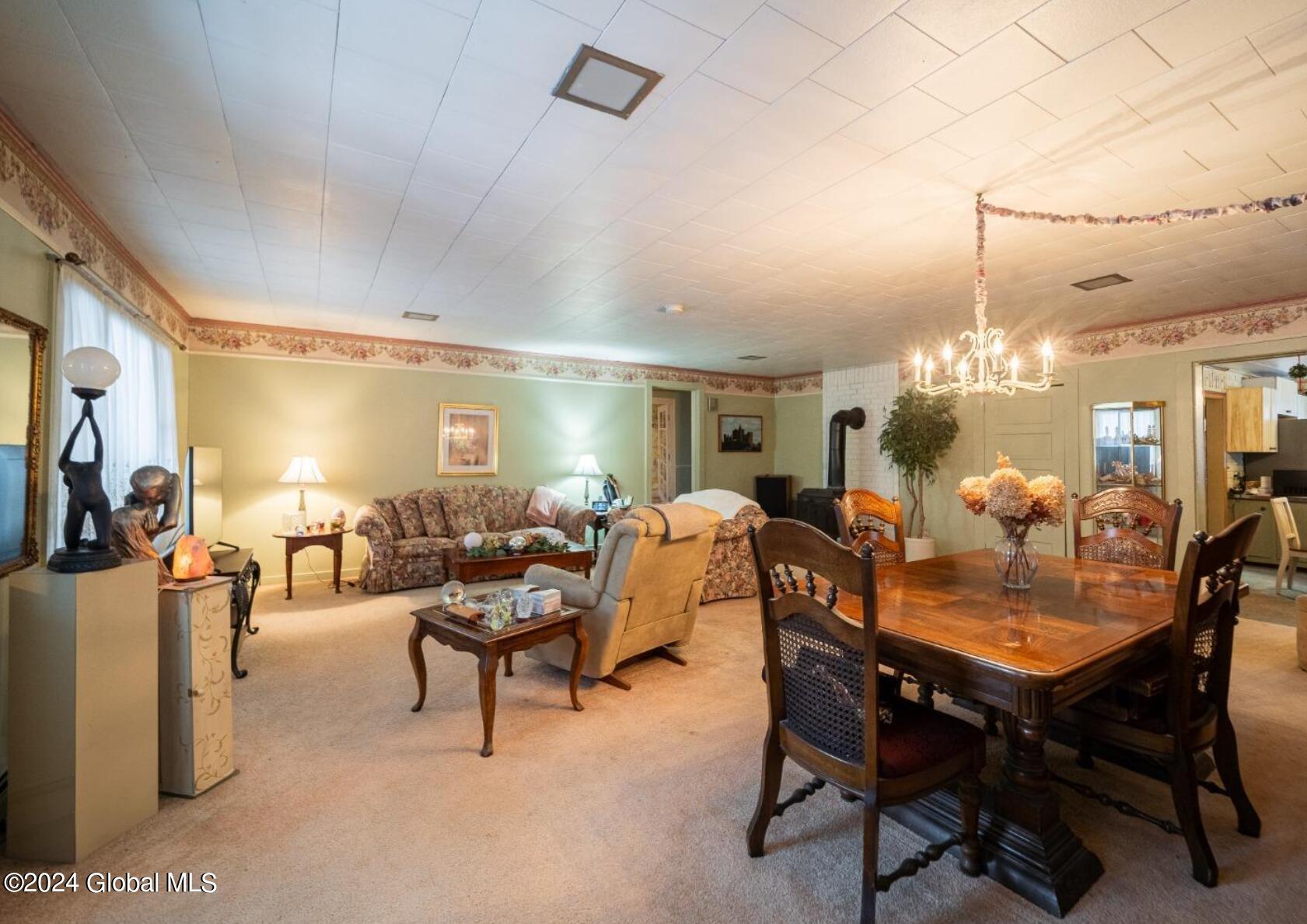 33-35 Lake Mills Road Cairo, NY 12413 - Photo 11 of 30 Screenshot 2024-02-02 130350