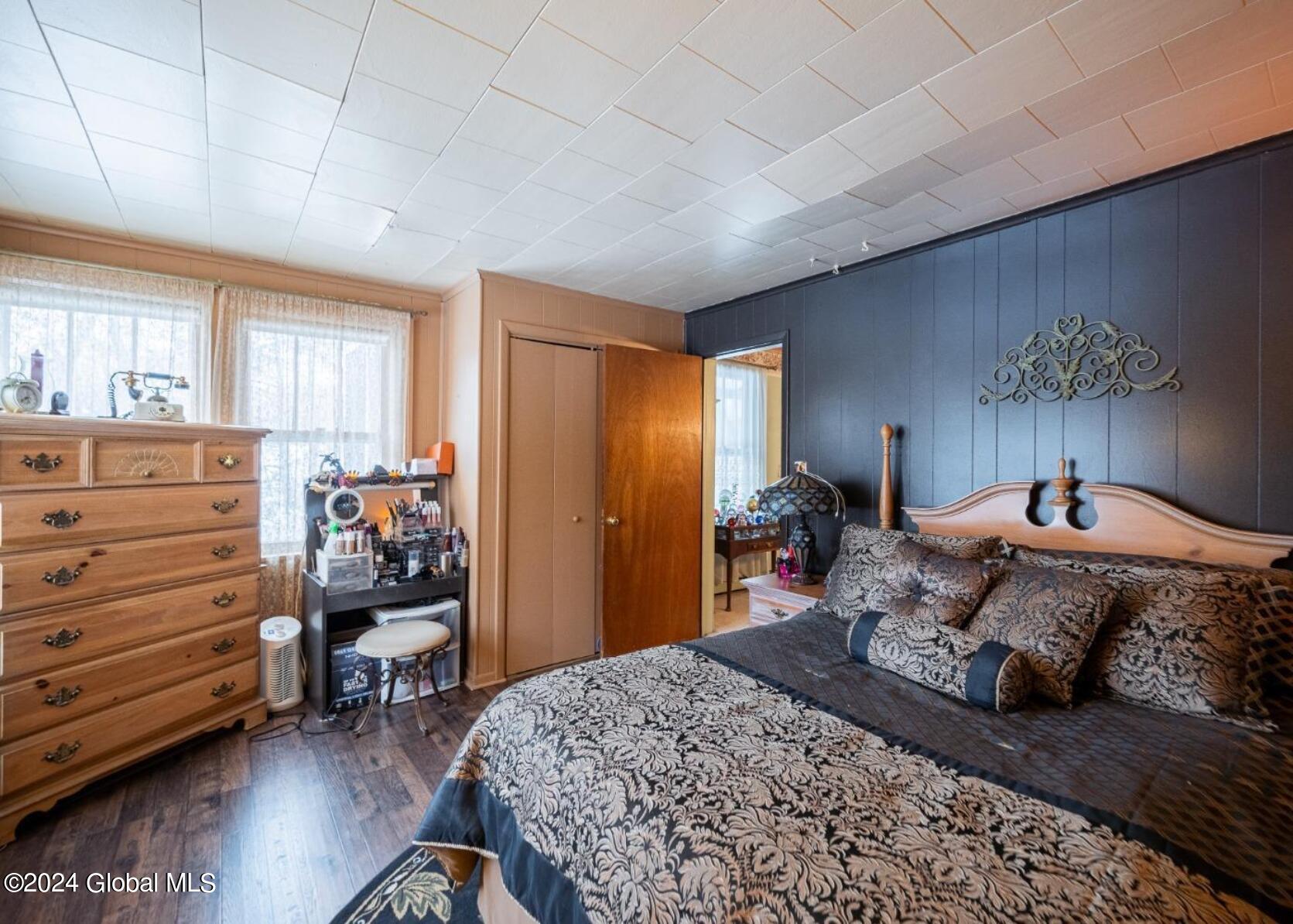 33-35 Lake Mills Road Cairo, NY 12413 - Photo 12 of 30 Screenshot 2024-02-02 130407