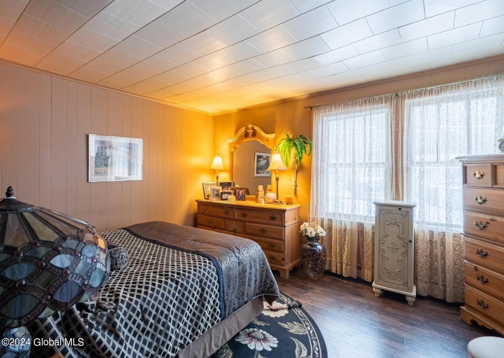 33-35 Lake Mills Road Cairo, NY 12413 - Photo 13 of 30 Screenshot 2024-02-02 130433