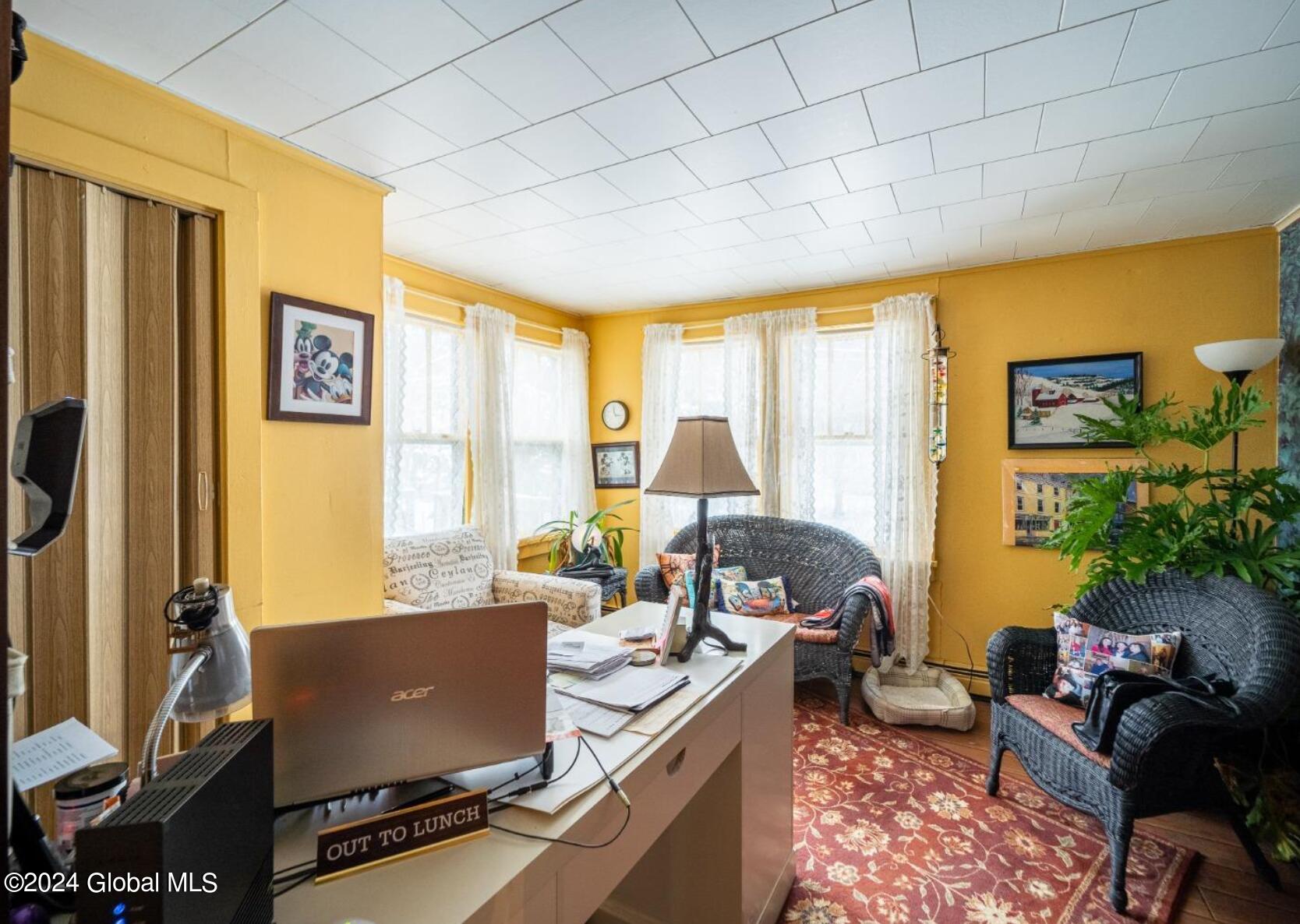 33-35 Lake Mills Road Cairo, NY 12413 - Photo 14 of 30 Screenshot 2024-02-02 130449