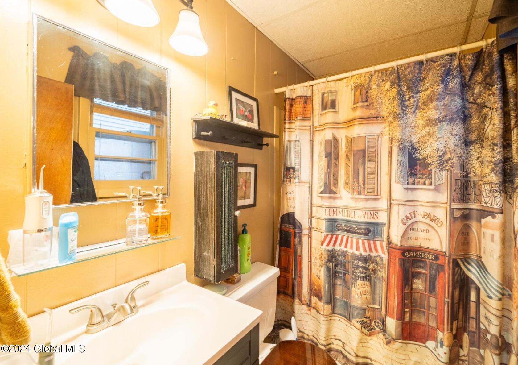 33-35 Lake Mills Road Cairo, NY 12413 - Photo 15 of 30 Screenshot 2024-02-02 130512