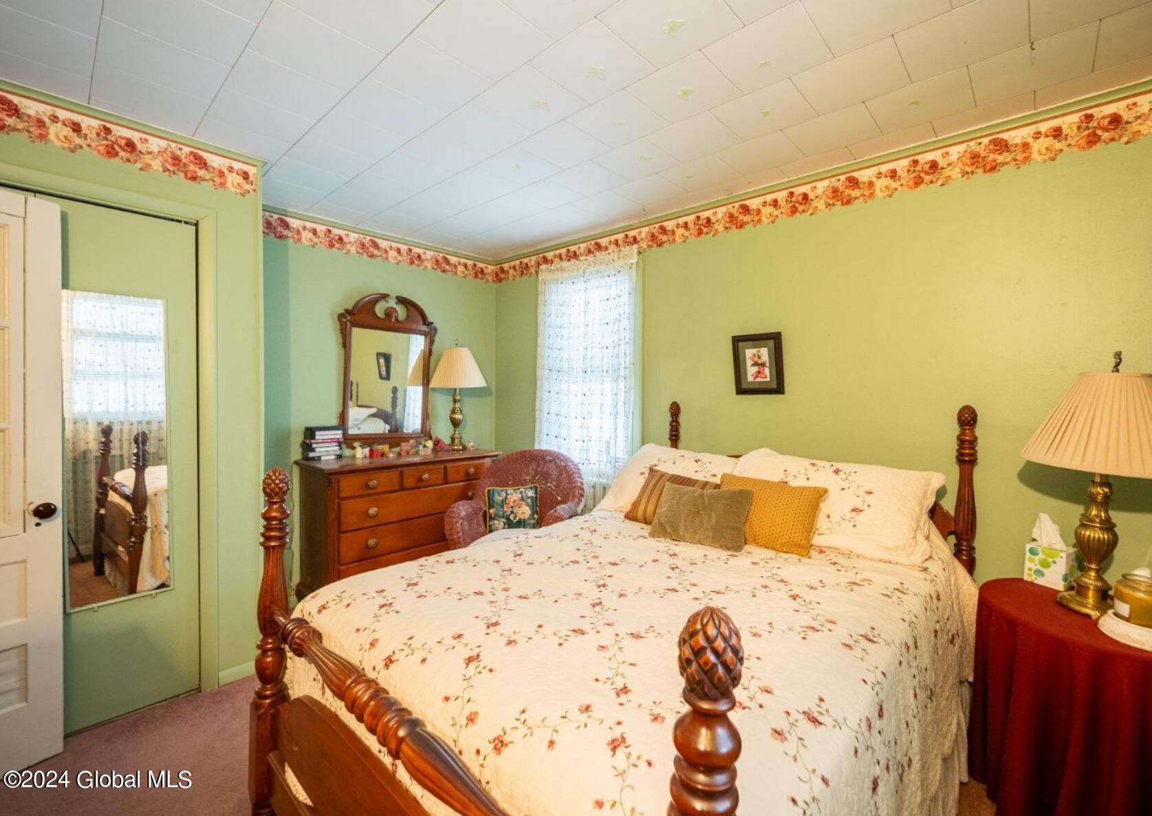 33-35 Lake Mills Road Cairo, NY 12413 - Photo 16 of 30 Screenshot 2024-02-02 130532