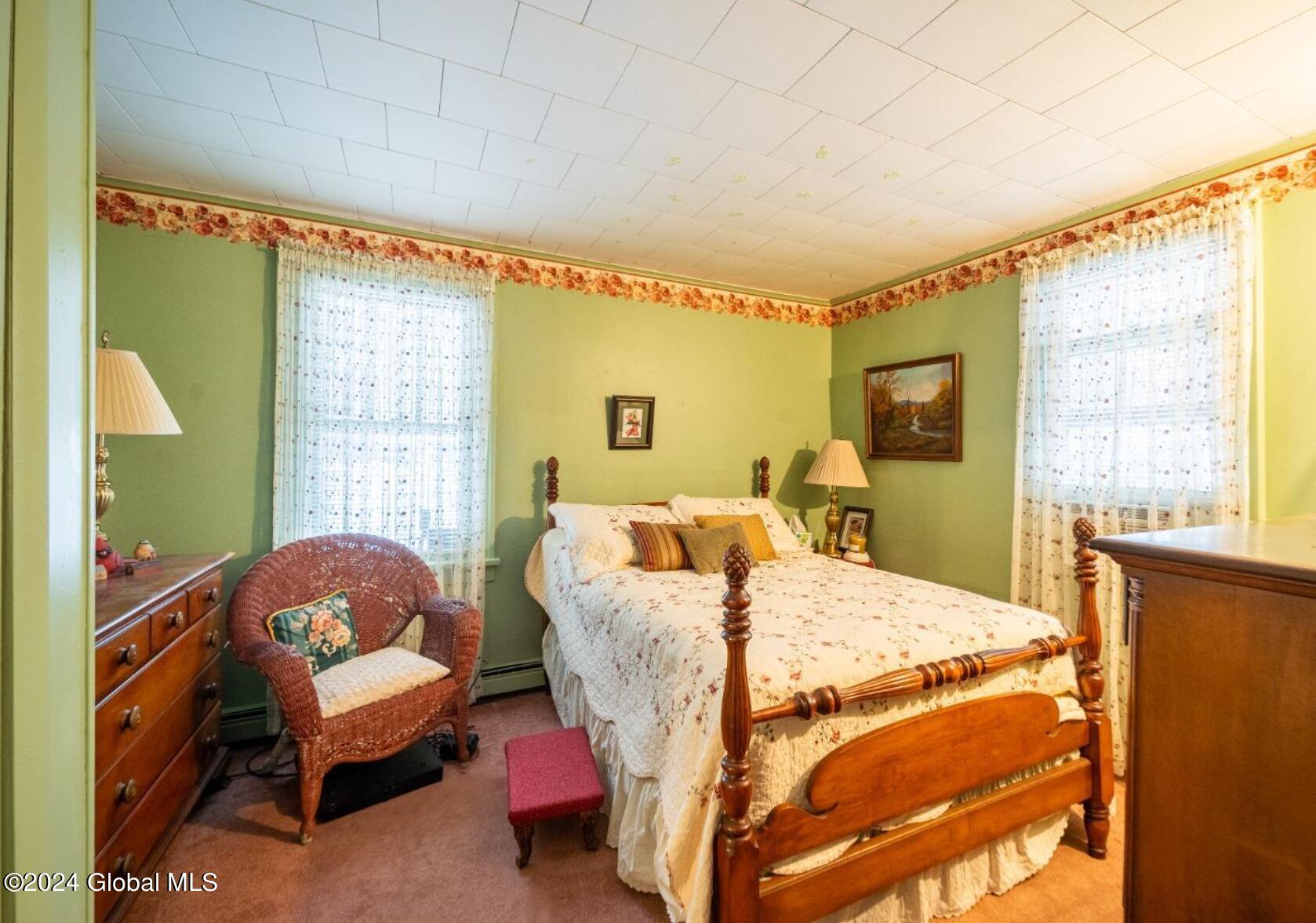 33-35 Lake Mills Road Cairo, NY 12413 - Photo 17 of 30 Screenshot 2024-02-02 130553