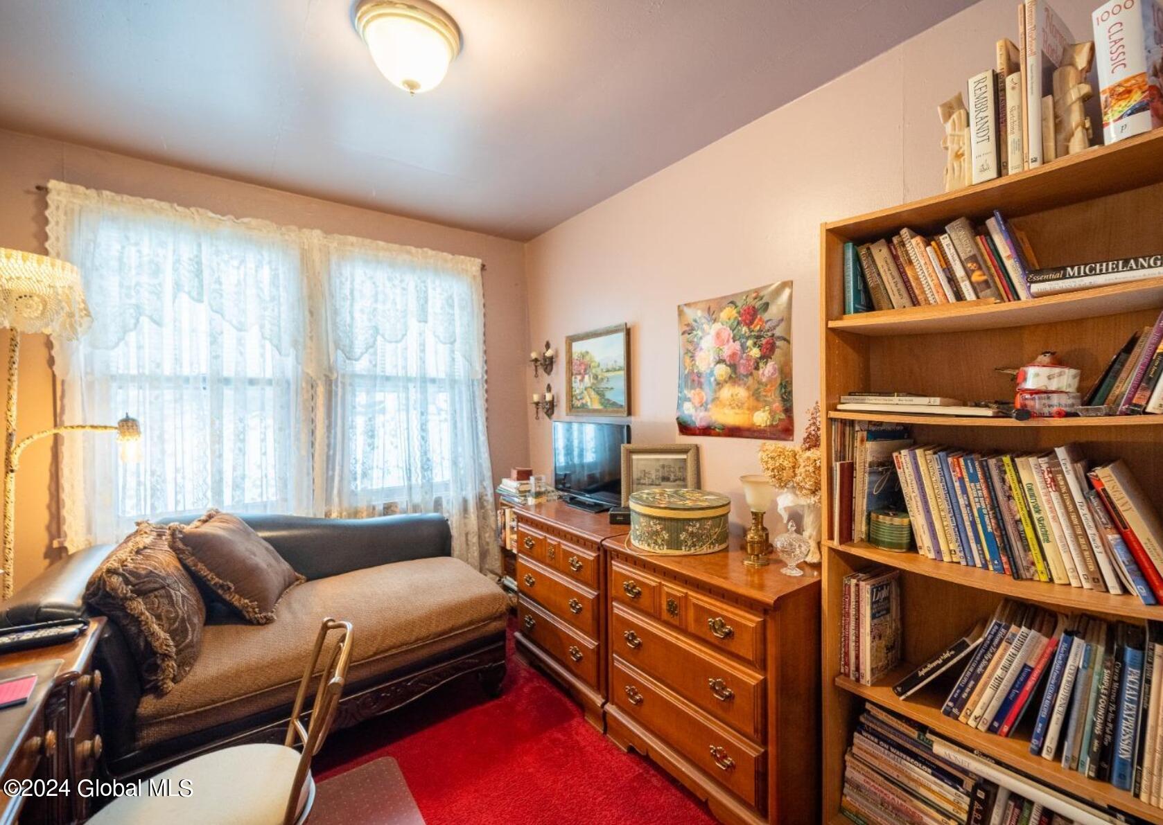 33-35 Lake Mills Road Cairo, NY 12413 - Photo 18 of 30 Screenshot 2024-02-02 130612