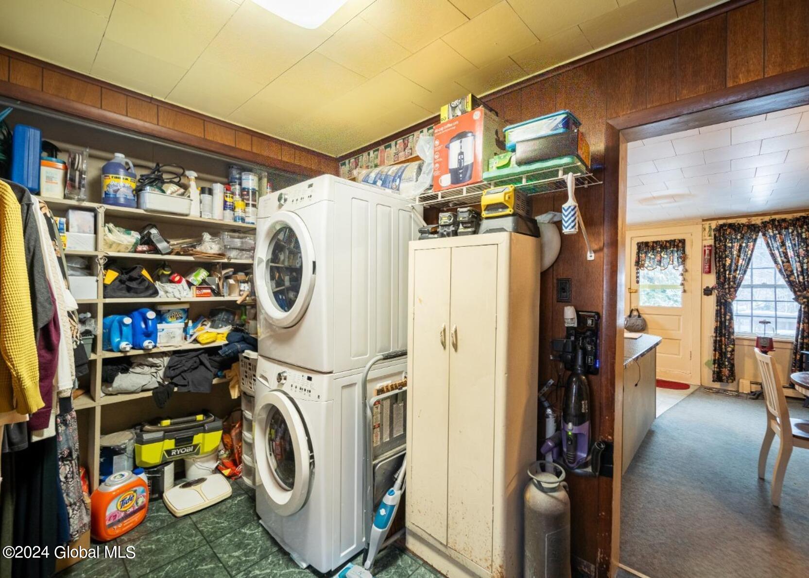 33-35 Lake Mills Road Cairo, NY 12413 - Photo 19 of 30 Screenshot 2024-02-02 130629